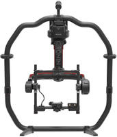 DJI Ronin 2 Professional Combo (2024) Stabilisierungssystem