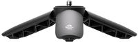 DJI Osmo Pocket 3 Mini-Stativ