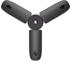 DJI Osmo Pocket 1-3 Mini Tripod