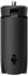 DJI Osmo Pocket 1-3 Mini Tripod