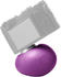 BallPod Ball-Stativ (8 cm)