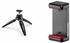 Manfrotto Pixi Evo