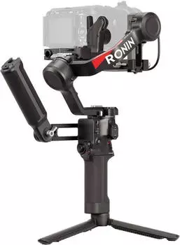 DJI RS 4 Standard