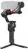 DJI RS 4 Standard