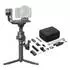 DJI RS 4 Combo