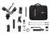 DJI RS 4 Combo
