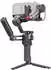 DJI RS 4 Combo