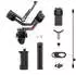 DJI RS 4 Combo