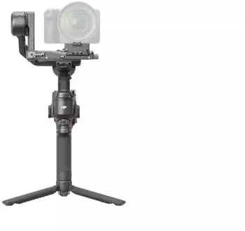 DJI RS 4 Pro Combo DJI RS 4 Pro Combo