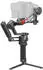 DJI RS 4 Pro