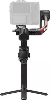 DJI RS 4 Pro Standard