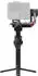 DJI RS 4 Pro Standard