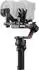 DJI RS 4 Pro Standard