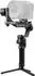 DJI RS 4 Pro Standard