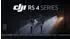 DJI RS 4 Pro Standard