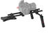 SmallRig Basic-Schulter-Kit (2896C)