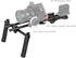 SmallRig Basic-Schulter-Kit (2896C)