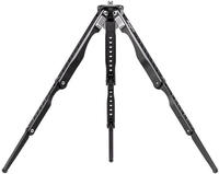 Leofoto Pocket Mini Tripod MT-04