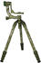 Sirui CT-3204 + CH20