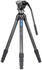 Leofoto Ranger LS-324CEX