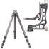 Leofoto Ranger LS-324CEX