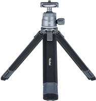 Rollei Mini Tripod SY-390 (23016) Rollei Mini Tripod SY-390 (23016)
