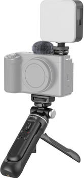 SmallRig Vlogging-Stativ-Kit für Sony ZV-E1 / ZV-E10 / ZV-1 / ZV-1F