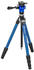 BV-0R + LB-38 blau