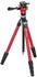 BV-0R + LB-38 rot