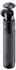SP Connect Tripod Pole