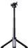 SP Connect Tripod Pole