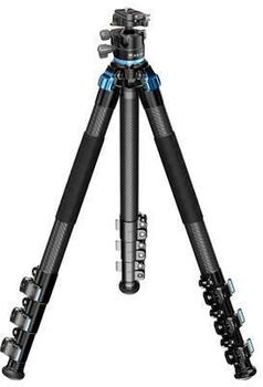 Sirui L-324F + KS-40