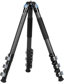 Sirui L-324F + VA-5X