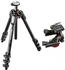 Manfrotto MT055CXPRO4