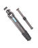 Leofoto Ranger LS-284CEX
