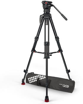 Sachtler System Ace XL AL MS Mk II