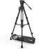 Sachtler System Ace XL AL MS Mk II