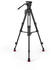 Sachtler System Ace XL AL MS Mk II