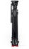 Sachtler System Ace XL AL MS Mk II