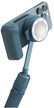 Shiftcam SnapGrip Creator Kit blue jay