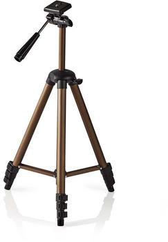 Nedis TPOD2100BZ