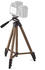 Nedis TPOD2100BZ
