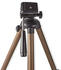 Nedis TPOD2100BZ