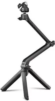 PGYTECH Caplock Mantispod z