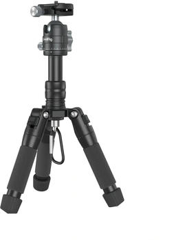 SmallRig VT-20