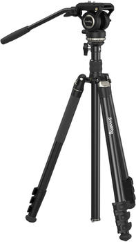 SmallRig Videostativ-Kit CT210