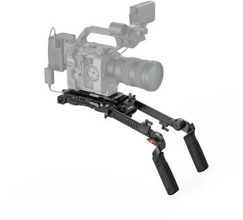 SmallRig Shoulder Rig Kit Pro (4274)