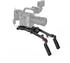 SmallRig Shoulder Rig Kit Pro (4274)