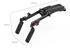 SmallRig Shoulder Rig Kit Pro (4274)
