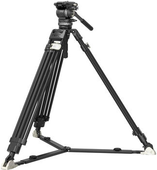 SmallRig FreeBlazer Heavy-Duty Carbon Pro8 Kit (4465)